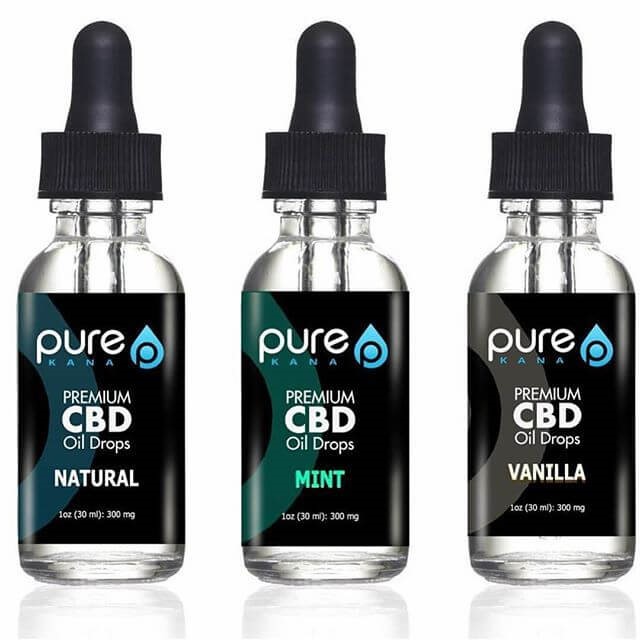 CBD Oil Lube Annapolis 
      MD 21403
